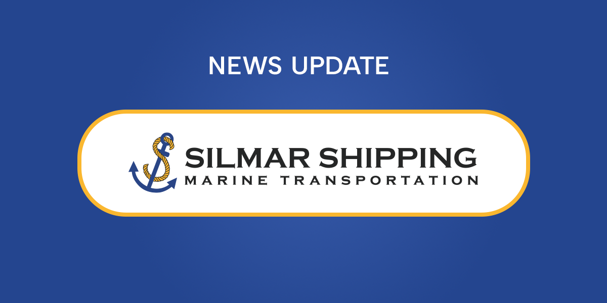 New booking acceptance to Jebel Ali