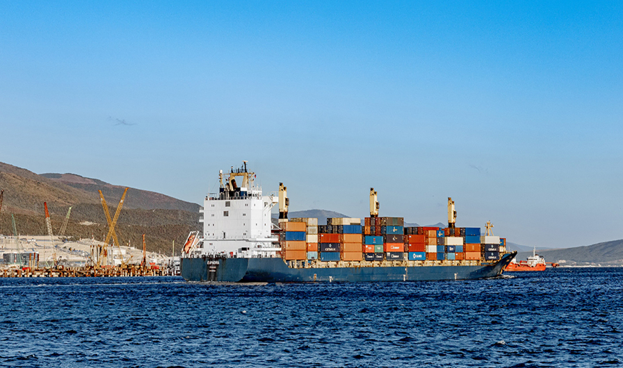 We build personal connections, no matter the distance.